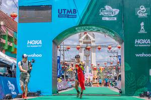 BIB: 
                            <button type="button" onclick="openModal(21757865)" class="btn btn-primary btn-sm float-right btn-popup" data-toggle="modal" data-target=".modal-high-quality">
                        <i class="fas fa-shopping-cart"></i> Add to Cart
                    </button>
                                            <button type="button" onclick="isThisMe(21757865, true)" class="btn btn-success btn-sm float-right btn-popup btn-isme hidden" data-toggle="tooltip" data-placement="bottom" title="นี่คือรูปของคุณใช่ไหม คลิกที่นี่เพื่อเอาเข้าอัลบั้ม">
                        <i class="fas fa-plus"></i> Add to album
                    </button>
                    <button type="button" onclick="isThisMe(21757865, false)" class="btn btn-warning btn-sm float-right btn-popup btn-isnotme hidden">
                        <i class="fas fa-ban"></i> Remove from album
                    </button>